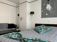 L'Emblème Boutique Hôtel