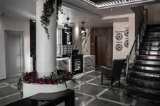 Hotel Laktaši
