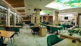Hotel Laktaši