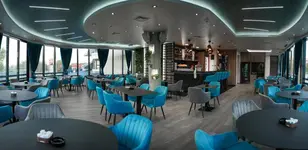 Hotel Laktaši