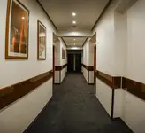 Hotel Laktaši