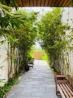 Hoian Tranquil Lodge Chon Binh Yen