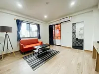 GP House Sukhumvit Onnut
