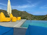 Lombok Khophilauvillas