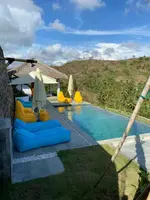 Lombok Khophilauvillas