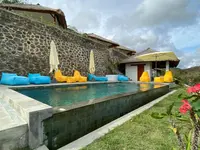 Lombok Khophilauvillas