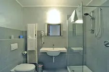 Hotel Arthur