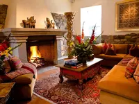 Inkaterra La Casona (Relais & Chateaux)