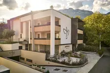 Appius Design Suites