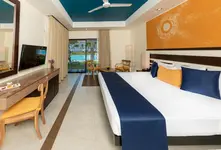 Club Hotel Dolphin