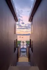 X10 Seaview Suites at Panwa Beach