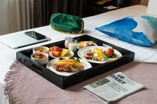Park Plaza Sukhumvit Bangkok