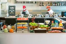 Park Plaza Sukhumvit Bangkok