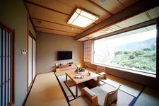 Radium Kagaya Taipei
