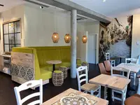 Abbate Boutique Hotel