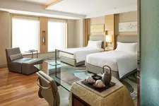 InterContinental Hotel Osaka
