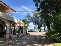 Likita Resort