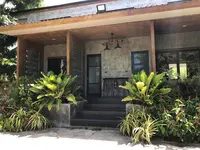 Likita Resort