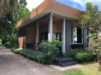 Likita Resort