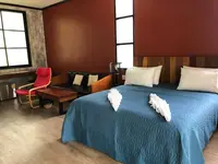 Likita Resort