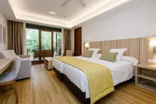 PortBlue Club Pollentia Resort & Spa