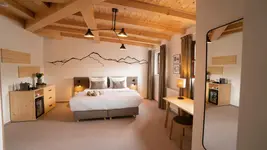 Hotel Soyka