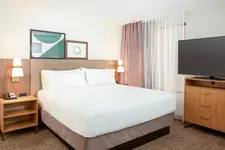 Staybridge Suites San Bernardino - Loma Linda