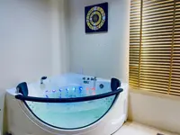 The Desiign Hotel
