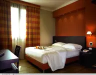 Hotel dei Vicari