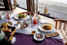 Desa Swan Villas & Spa