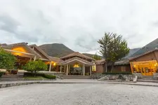 Casa Andina Premium Valle Sagrado