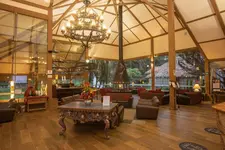 Casa Andina Premium Valle Sagrado