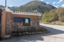 Casa Andina Premium Valle Sagrado
