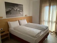 Hotel Nevada