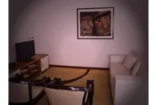 Putini Pousada e Hotel by OYO