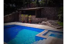 Putini Pousada e Hotel by OYO