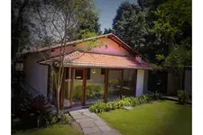 Putini Pousada e Hotel by OYO