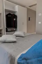 Europa Hotel