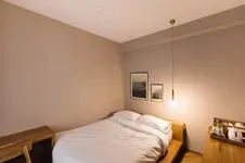 Maplewood Hotel Chiangmai