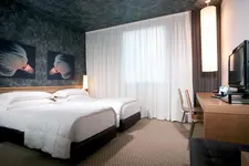 Sea Art Hotel