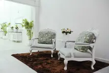 Hotel Oma Zita