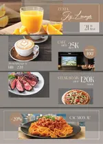 Zenia Boutique Hotel Nha Trang