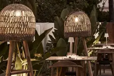 Casa Cabana Boutique Hotel & Spa