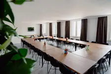 Schlafladen Hildesheim
