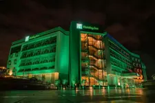 Holiday Inn - Nairobi Two Rivers Mall