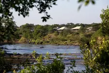 Neptune Mara Rianta Luxury Camp