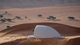 Alsaif Camp