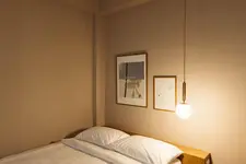 Maplewood Hotel Chiangmai