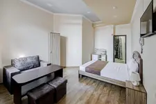 H Resort Hotel Vagharshapat Armenia