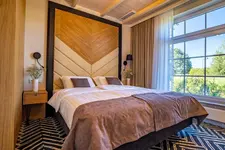 Santa Natura Resort & Spa